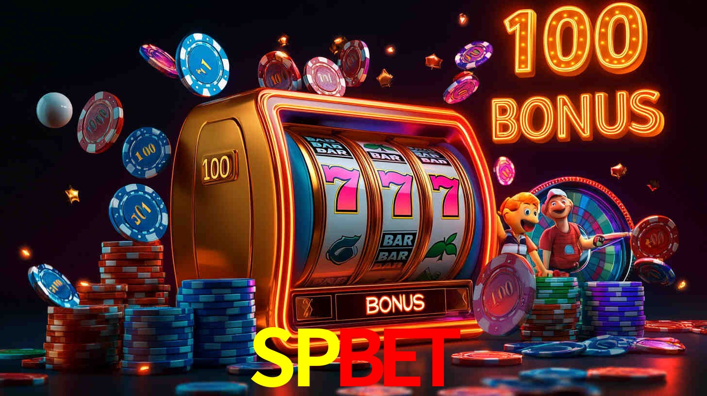 Oferta de Primeiro Depósito