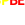Basquetebol