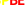 Hóquei