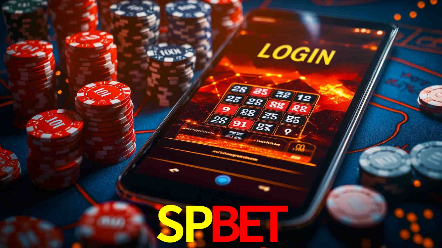 SPBET