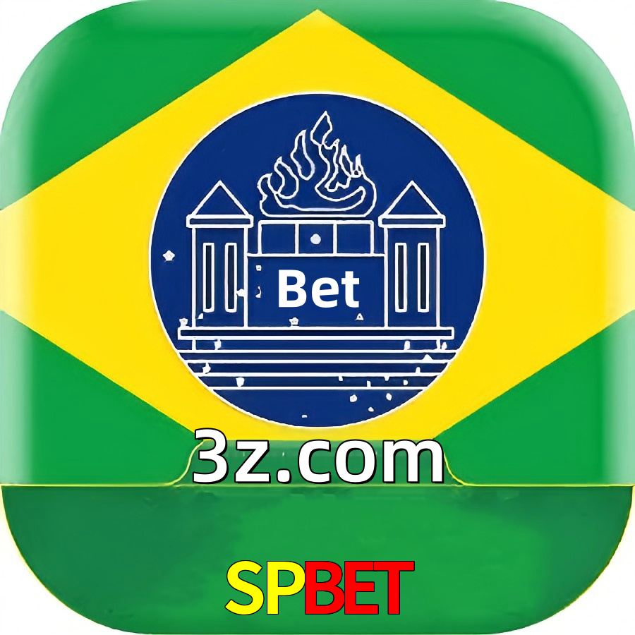 SPBET Brasil