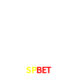 Depósito