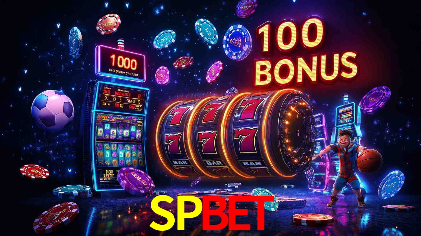 SPBET